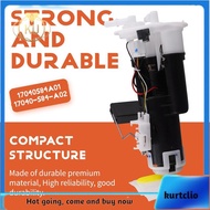 For  Accord  2.3L 16010-S84-G01 17040-S84-A01 17040S84A01 17040-S84-A02  Pump Module Assembly SP8030