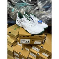 VICTOR P8500CLS Badminton Shoes P8500 CLS/ P 8500CLS/ ORIGINAL P 8500 CLS/