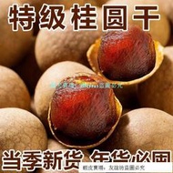 滿288出貨//限時大促 帶殼龍眼乾桂圓乾古法烘培柴燒純手工製作龍眼乾龍眼乾桂圓乾休閒零食乾貨正宗龍眼乾