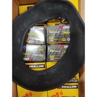 (CASH ON DELIVERY) SWALLOW 300/350-8 FRONT INNER TYRE FOR ELECTRIC MOTORCYCLES, VESPA CLASSIC, ALL S