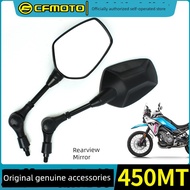 side mirror motorcycle CSMOTO Motorcycle Spring Breeze 450MT Cermin CF400-8-8A Lipat Cermin Membalik