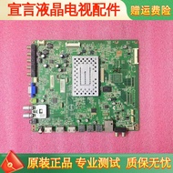 Philips 46PFL5528/T3 Motherboard 715G5445-M0D-000-005K with Screen TPT460H1-HM01