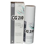 Abbott CG210 Male 80ml