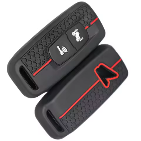 2025 High Quality For Honda Adv 350 PCX 125 PCX160 AV 350 SH350i VISION 110 2021 2022 2023 Silicone 