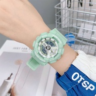lifetime table 6ft lifetime tabl lifetime table 4ft Electronic Watch Men Women Student Simple Trend 