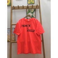 Brand new and beautiful Japanese Glimmer T-shirt size M