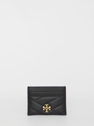 TORY BURCH Women Wallet 90345001 BLACK