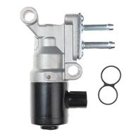36450-P3F-G01 Idle Air Control Valve for Honda CR-V 36450-P0B-A01 138200-0640 36450P28A01 36450-P1G-