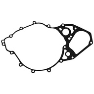 Motorcycle Clutch Cover Gasket For BMW F700GS 2011-2018 F800GS 2007-2018 F800GS adv 2012-2018 F650GS