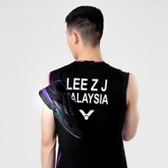 VICTOR BADMINTON SHOES A970ACE LEE ZI JIA(LIMITED STOCK)