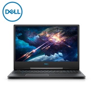 Dell Inspiron 15 7590 G7-87158GFHD-W10-2070 15.6" FHD IPS Laptop Grey