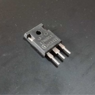 Mosfet 47N60 Mosfet 47A 600V Mosfet 47N60C3 original Cabutan