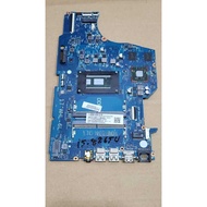 Genuine L32627-601 L32627-001 6050A3022701-MB-A01(A1) w SRFFX I5-8265U CPU Motherboard for HP Laptop