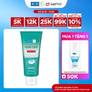 [ MUA 1 TẶNG 1] Sữa rửa mặt Hada Labo cho da dầu mụn da nhạy cảm Hada Labo Acne Care Calming Cleanse