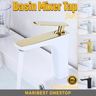 European Style Faucet Bathroom Basin Faucet Bathroom Mixer Tap Basin Mixer Water Tap Brass Mixer Bas