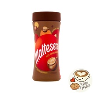 Maltesers Hot Chocolate Drink 225g