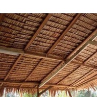 Ready Stock🍃ATAP NIPAH LEAF 🍃 ATAP🍃LOCAL Product🍃READY STOCK🚛🚛🚛