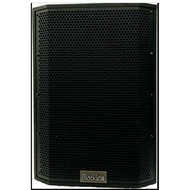 BLACKLINE E15 15INCH 300W SPEAKER