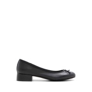 ALDO Aliette Women Ballet Flat - Black
