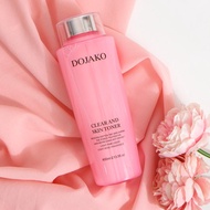 ♥Original♥ Toner DOJAKO SKINCARE Shipping Port Port IMPORT READY STOCK Wholesale