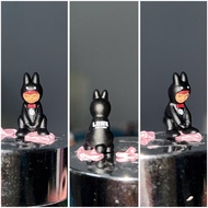 Cheap 1:64 figure model for men and women link 1 (buy 5 get 1 free, buy 2 get 1 free tin box)