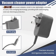 AF93-Charging Adapter Adapter 26.1V For Dyson V6 V7 V8 Cord Free-Handhelds Stick Vacuum Power Supply