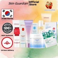 [Cell Fusion C] Aquaporin Cream V2 (60ml)/5 face masks/70 cotton pads/Sunscreen stick 19g/150ml faci