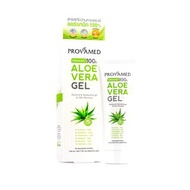 Provamed Aloe Vera Gel蘆薈膠