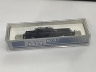 KATO 8013-1 タキ43000 油罐車 槽車 N規 鐵道模型