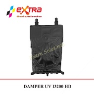UV DAMPER I3200 HD