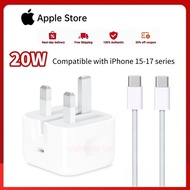 Free shipping Original Apple 60W USB-C to C Cable For iPhone17 16 15