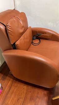 Osim 按摩椅 小天后