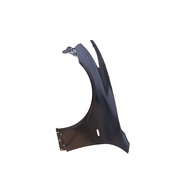 Suitable for Infiniti G25G35G37 Left Front Right Front Fender Fender