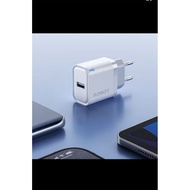 ORIGINAL ROBOT K8S 5V ADAPTOR 2.4A/