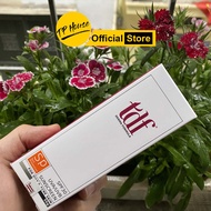 [Genuine] Broad Spectrum Sunscreen for Oily and Acne-prone Skin Non-Greasy TDF SPF30/SPF50