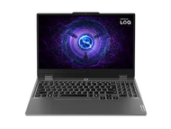 Lenovo LOQ LOQ 15IRX9