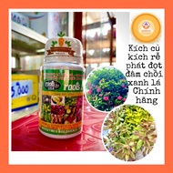 Roots2 root booster for plants 100ml