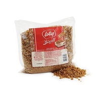 Lotus Biscoff Biscuit Crumb