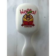 Mr Pan Mee Mini Comb | Exquisite Mini Comb