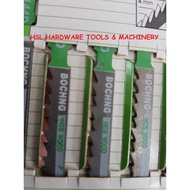 JIG SAW BLADE T-144D