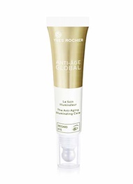 ▶$1 Shop Coupon◀  Yves Rocher Anti-Age Global Illuminating Care, 15 ml/0.5 fl oz.