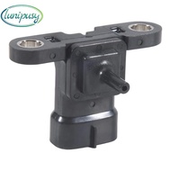 Intake Absolute Pressure Sensor Map Sensor for Hiace Prado Regius 2.5 3.0L 8942171020 89421-71020