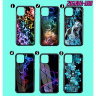 [2DJV-188] Case 2D GLOSSY CASE VIVO Y95 Y19 Y20 Y53S Y21 Y11 Y12 Y12S Y15 Y17 Y19 Y20 Y51 2020 JAVA