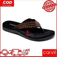 DB88 >> MEN'S SANDALS UK 33-44 FYP CASH ON DELIVERY Black Flip Flops