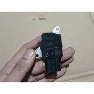 Air flow Sensor Air Filter Sensor All New Avanza Xenia Calya Sigra 22204 BZ010 Original