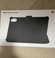 小米 Redmi Pad 2 Pro 保護套