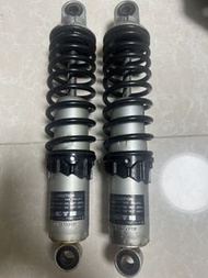 SR400.500KYB 電單車後避震