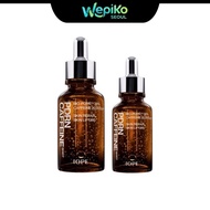 [NEW] IOPE PDRN CAFFEINE SHOT 30ml