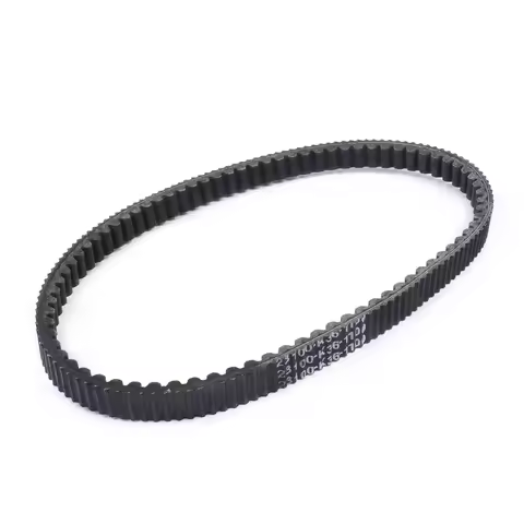 23100-K36-1100 CVT Drive Belt For Honda PCX125 / PCX150(WW125/WW150) 2014–2020 Vario150 SH150i Airbl
