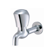 Cotto ก๊อกเดี่ยวติดผนังCT175C11(HM)(ใหม่) CT175C11(HM)